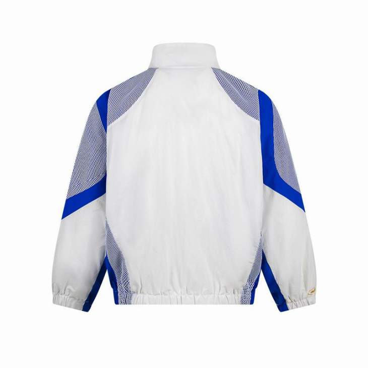 Corteiz Jackets _SKUCorteizS-XLqctx818034648